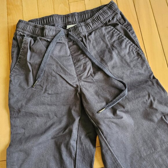 Tentree Pacific Jogger - Picture 5 of 5